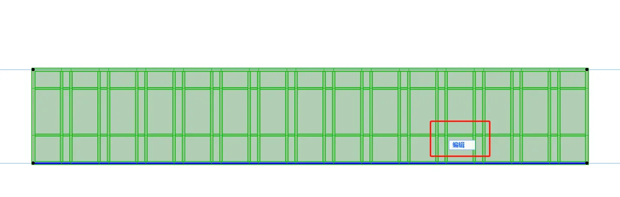 BIM Q&A | ArchiCAD Tip: Editing Curtain Wall Panels and Facade Shapes