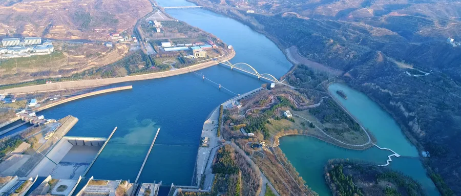 BIM Q&A | How to do cost estimation with BIM? Application Analysis of BIM Technology in Water Conservancy Engineering Cost