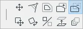 BIM Q&A | How do ArchiCAD draw doors and windows? ArchiCAD Tip: GDL Custom Doors and Windows