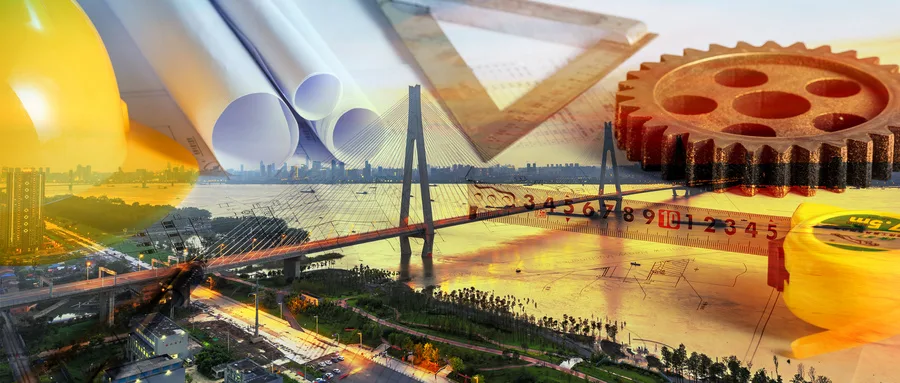 BIM Q&A | What are the advantages of BIM in bridge design? Characteristics of Bridge Engineering Design Based on BIM