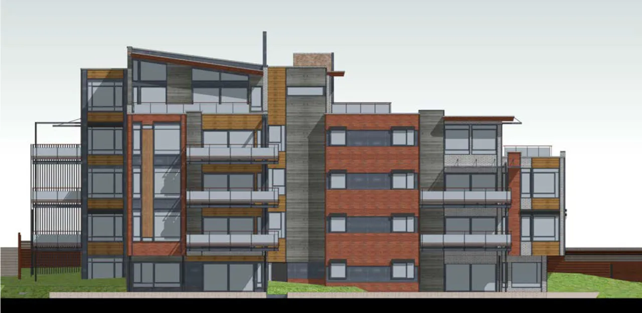 BIM Q&A | What has ArchiCAD 25 updated? Collaboration and Visualization