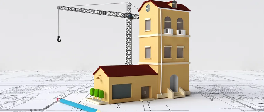 BIM Q&A | What are the BIM modeling standards? Specific BIM modeling specifications in China
