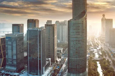 BIM Q&A: Common Applications and Value Demonstration Across Project Phases-BIM WORLD