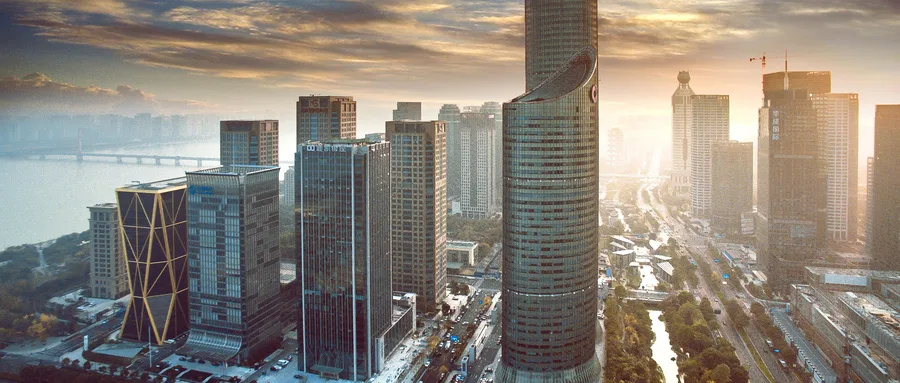 BIM Q&A | What are the characteristics of BIM? The characteristics of BIM technology at the application level