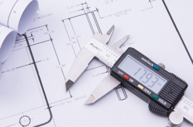 BIM Skills: ArchiCAD vs. Revit – Which Software Offers Better Interactivity?-BIM WORLD