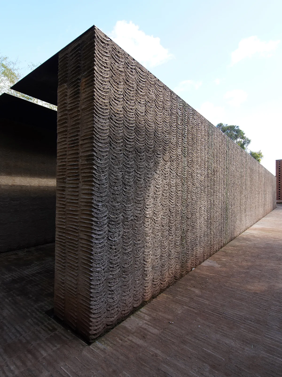 BIM Architecture | Eight Styles of Rural Construction | Rural Construction Practice Based on the Renovation of Yunnan Dazhi Xianxian Homestay/Ruan Xiaozhou Design Studio