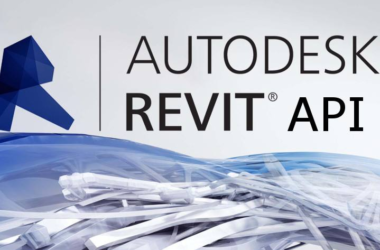 BIM Skills: Exploring the Capabilities of Revit Secondary Development and Its API Applications-BIM WORLD