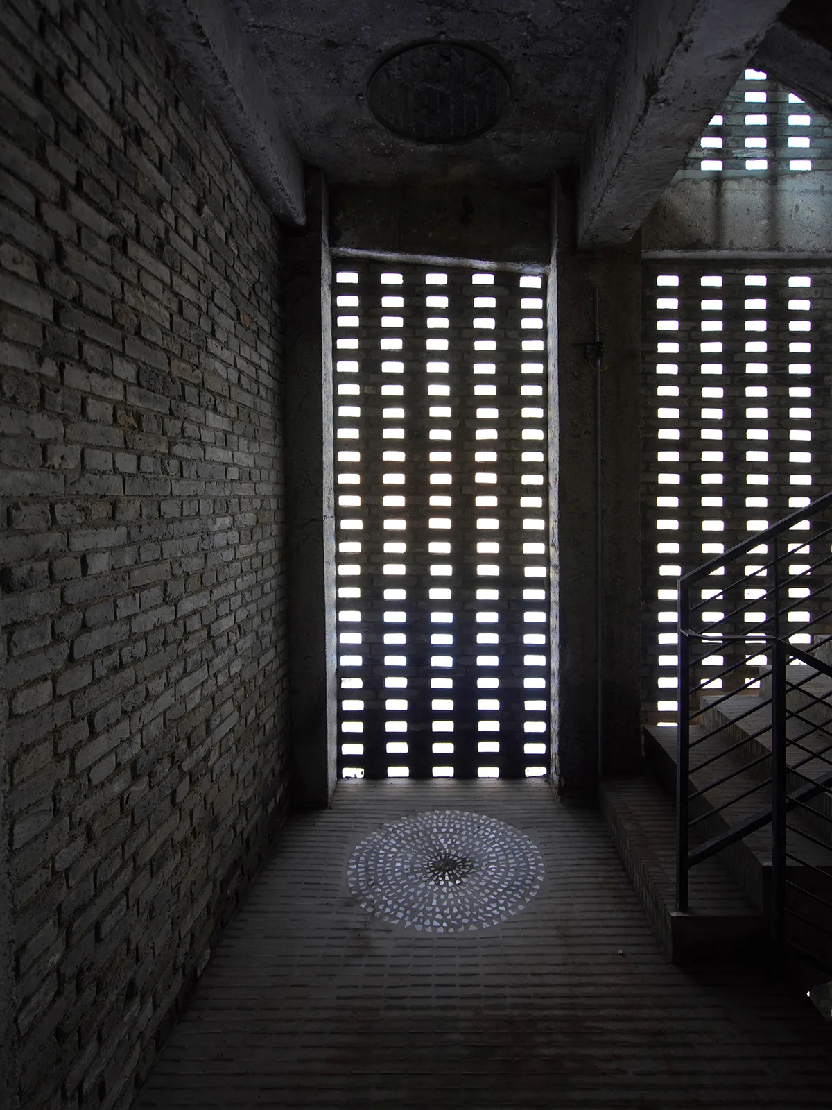 BIM Architecture | Eight Styles of Rural Construction | Rural Construction Practice Based on the Renovation of Yunnan Dazhi Xianxian Homestay/Ruan Xiaozhou Design Studio