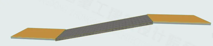 BIM Q&A | How does ArchiCAD draw ramps? Teach you how to draw straight slopes using ArchiCAD mesh tools