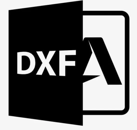Why can't I open the CAD DXF format in BIM skills? Opening DXF files can cause AutoCAD to crash
