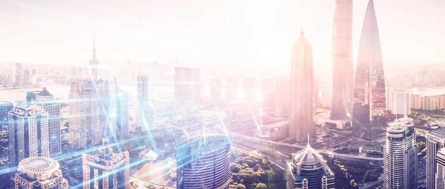 BIM Q&A | How does BIM technology demonstrate its advantages? Advantages of BIM technology application process