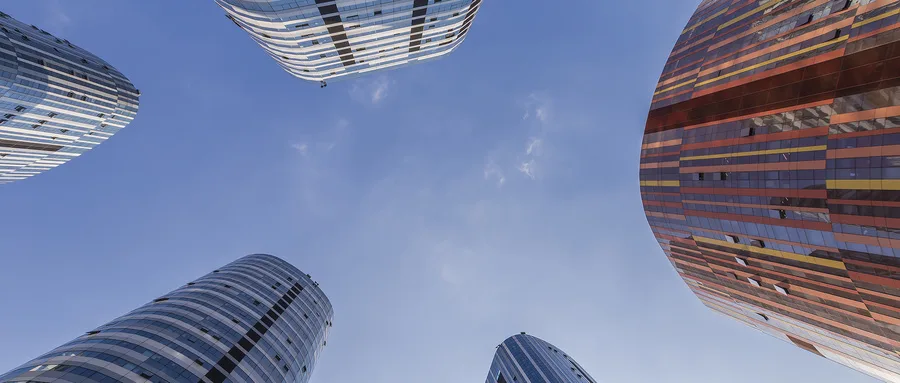 BIM Q&A | How does BIM+VR control quality? The role of BIM+VR in project quality control management from the perspective of PDCA cycle