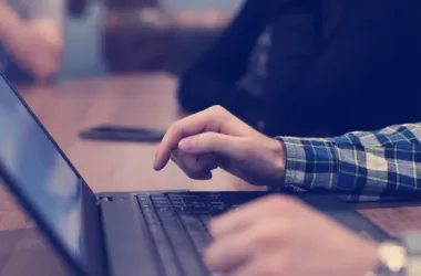 BIM Q&A: A Guide to the Most Popular Modeling Software Used in BIM-BIM WORLD