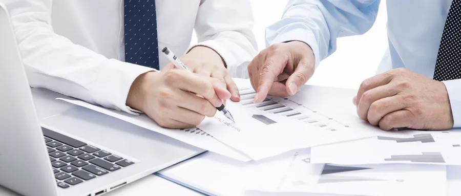 BIM Q&A | BIM Technology Exchange: What difficulties will project participants encounter in the BIM application process?