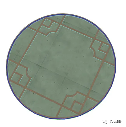 BIM Q&A | How do ArchiCAD draw doors and windows? ArchiCAD Irregular Door and Window Creation Tutorial