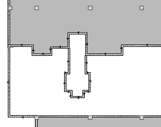 BIM Q&A | ArchiCAD Tip: Template Layout Switch