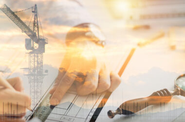BIM Q&A: Implementing BIM+EPC and Its Impact on the Design Phase of EPC Projects-BIM WORLD