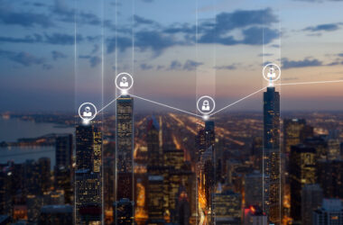BIM Q&A: How Building Environment and Performance Simulations Are Enhanced by BIM Technology-BIM WORLD