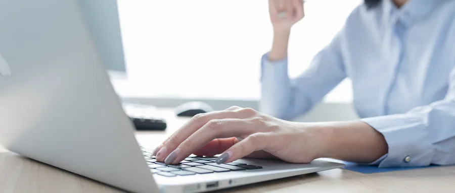 BIM Q&A | What are the BIM software? BIM software applied at different levels and stages
