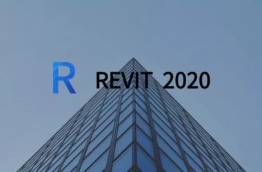 Mastering BIM: Two Effective Methods for Work and Information Sharing in Revit-BIM WORLD