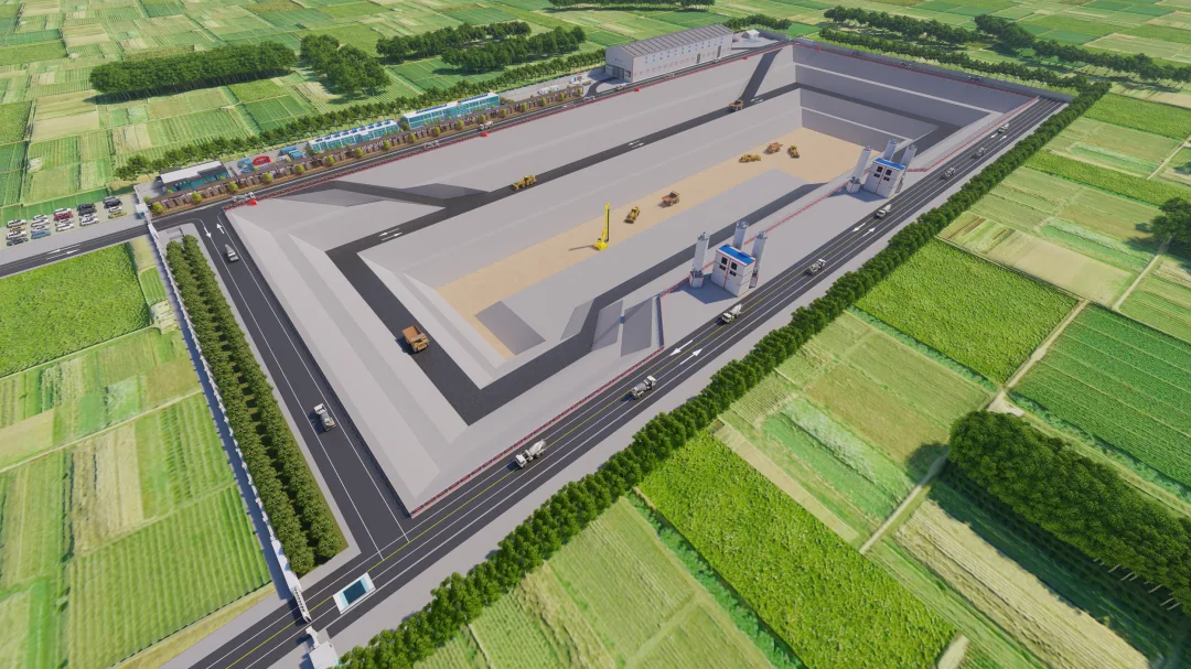 BIM Q&A | How does BIM respond to safety management? Key points of BIM technology application in safety management of construction projects
