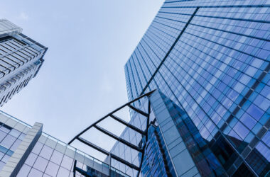 BIM Q&A: What Is the Primary Purpose of BIM and Is Architecture Its Main Focus?-BIM WORLD