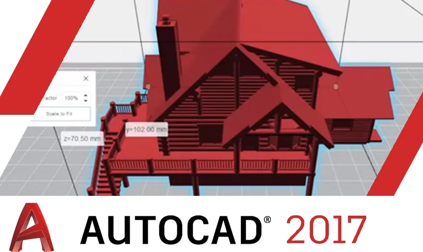 How to do BIM skills | CAD file repair? How to repair damaged AutoCAD files
