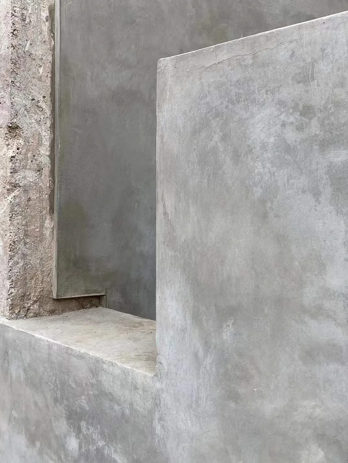 BIM Architecture | Eight Styles of Rural Construction | Rural Construction Practice Based on the Renovation of Yunnan Dazhi Xianxian Homestay/Ruan Xiaozhou Design Studio