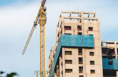 BIM Q&A: How BIM Technology Enhances Fire Risk Assessment and Management-BIM WORLD