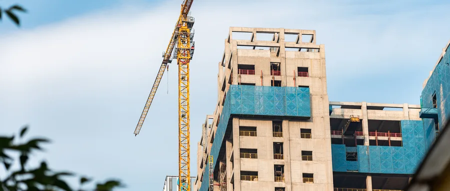 BIM Q&A | How about BIM+VR? From the perspective of the five major factors of project quality control management, the role of BIM+VR in project quality control management