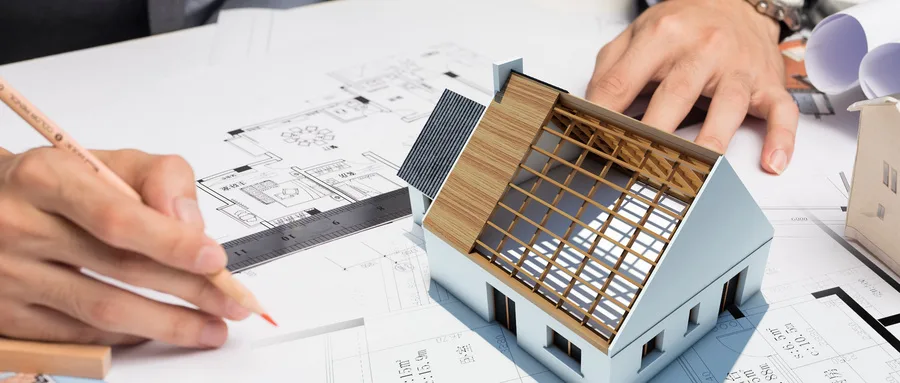 BIM Q&A | What does BIM simulation include? What are the main aspects of BIM simulation?