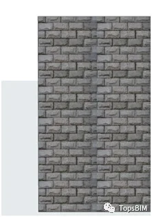 BIM Q&A | ArchiCAD Software Tutorial: How does ArchiCAD create new surface materials?