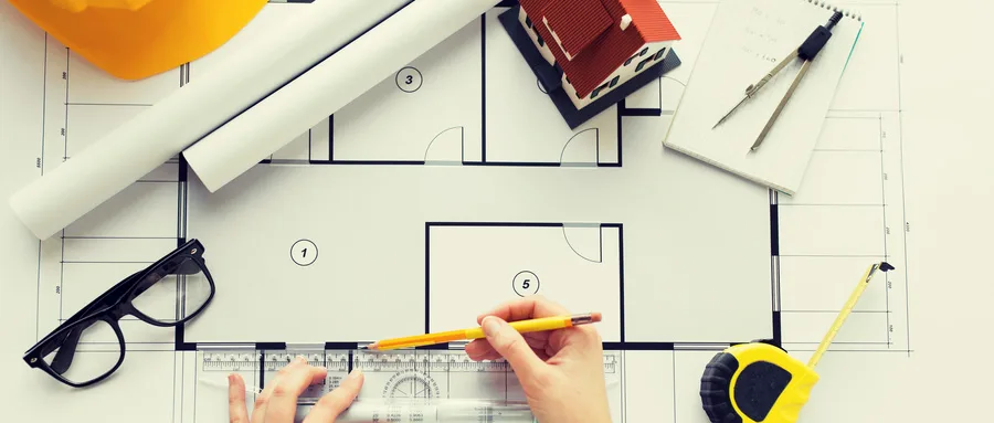 BIM Q&A | Is BIM useful for design institutes? Difficulties encountered in promoting BIM in design institutes