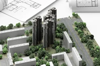 How Are BIM Techniques and Revit Used Throughout the Project Lifecycle?-BIM WORLD