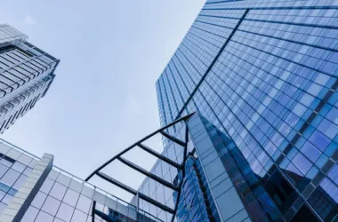 BIM Q&A: What Is the Primary Purpose of BIM and Is Architecture Its Main Focus?-BIM WORLD
