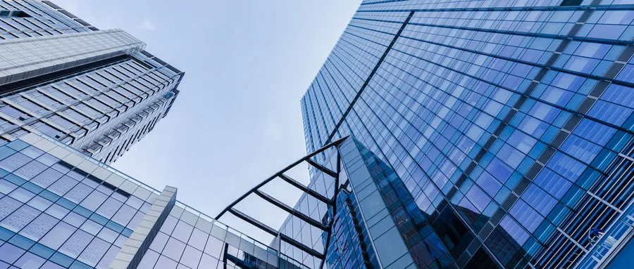 BIM Q&A | What is BIM? Is BIM a technology or a platform?