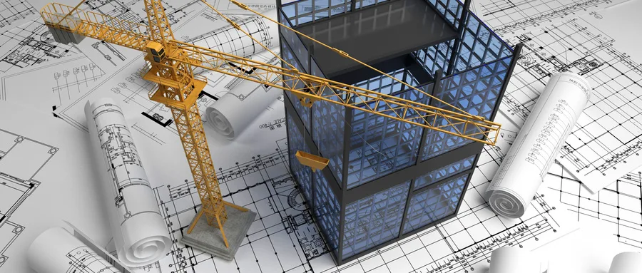 BIM Q&A | How to combine prefabricated and BIM applications? The Application of BIM Technology in the Design Stage of Prefabricated and Prefabricated Buildings