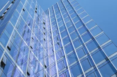 BIM Q&A: How to Effectively Implement BIM Across Various Design Stages-BIM WORLD