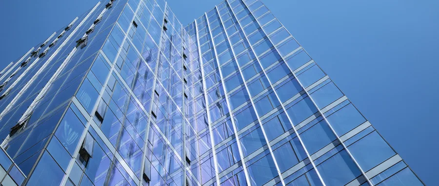 BIM Q&A | How many levels of depth are there in BIM models? Classification of delivery depth levels for BIM models