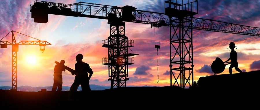 BIM Q&A | What is BIM visualization? Where is the visualization of BIM technology specifically reflected?