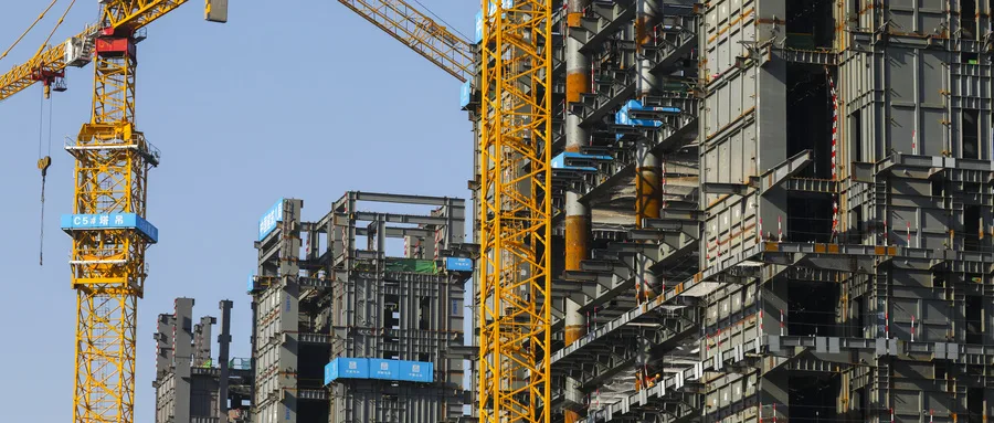 BIM Q&A | What software is used for BIM structural design? Introduction to BIM application software for structural design