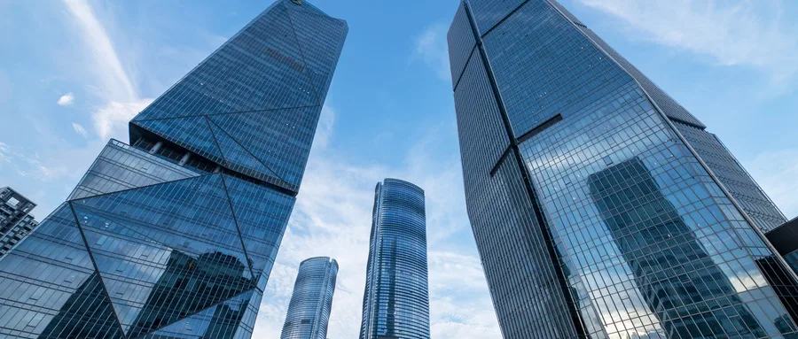 BIM Q&A | How does BIM provide data support for project construction? The advantages of BIM application in project construction