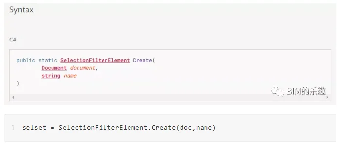 BIM Tips | How to Create Selection and Search Sets in Revit? Rhino. Side. Revit creates Revit selection sets
