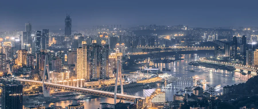BIM Q&A | How did BIM 1.0 transition to 2.0? The leap from BIM 1.0 to 2.0