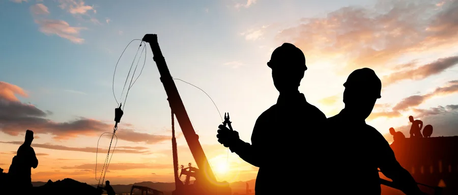 BIM Q&A | How does BIM participate in engineering change control? Application of BIM technology in engineering change control during the decision-making stage