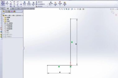 BIM Q&A | SolidWorks Tutorial: Automatically Generating Unfolded Dimensions for Sheet Metal in SolidWorks-BIM WORLD