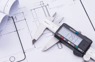 BIM Skills: ArchiCAD vs. Revit – Which Software Offers Better Interactivity?-BIM WORLD