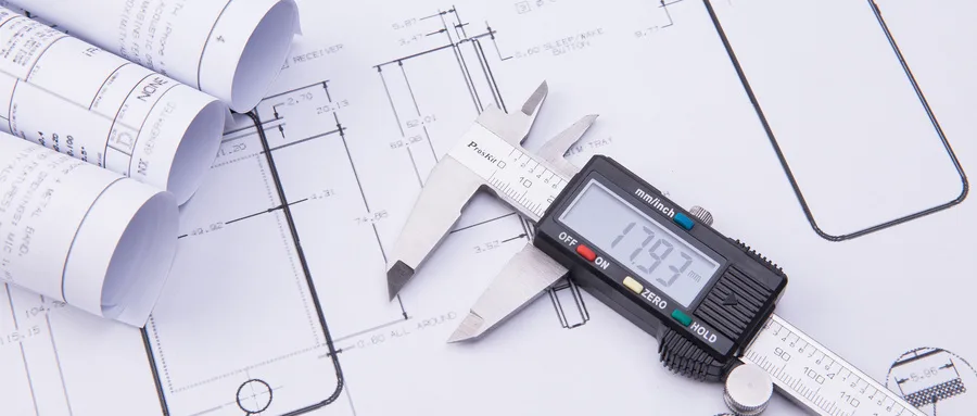 BIM Q&A | The role of BIM in the design phase of engineering projects - the role of improving design quality