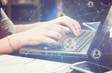 BIM Q&A: Benefits of Using BIM Technology in Building Mechanical and Electrical Installation Engineering-BIM WORLD