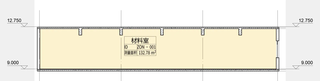 BIM Q&A | What has ArchiCAD 25 updated? Design workflow aspects
